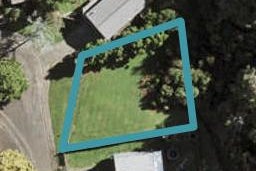 18 Chrisarda Place, RED HILL, PAPAKURA