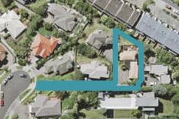 15 Maidstone Place, Oteha, Auckland