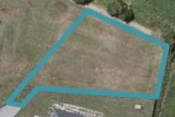 19 Te Wiremu Lane, Otaki