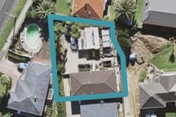 2A Tirimoana Road, Te Atatu South, Auckland
