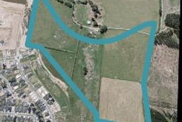 161 Lees Road, Kaiapoi, Kaiapoi