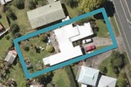 5 Fairway Drive, Kamo, Whangarei