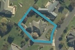 11 Grosvenor Drive, Matamata, Matamata