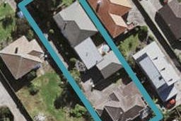 9 Raurenga Avenue, Royal Oak, Auckland