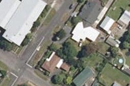 87 Sedcole Street, Pahiatua, Pahiatua