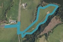 38B Kaipara Lake Road, Helensville