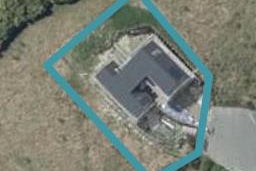 92L Governors Bay Road, Cass Bay, Lyttelton