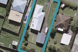 67 Omata Road, Marfell, New Plymouth