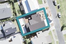 14 Matariki Street, Warkworth