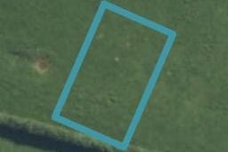 7 Bowman Road, Matamata, Matamata