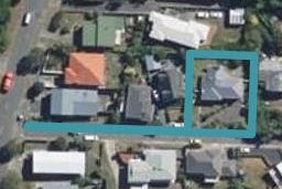 5 Walnut Way, Maungaraki, Lower Hutt