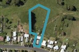 17A Balmoral Road, Tikipunga, Whangarei