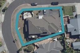 6 Strathconnan Court, Rototuna, Hamilton