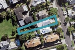 16 Wallace Street, Herne Bay, Auckland