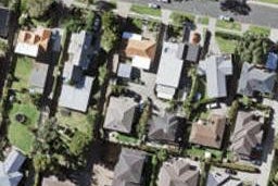21A Paparoa Road, Cockle Bay, Auckland