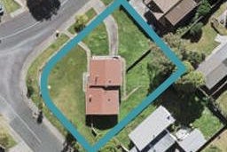 4 Claverdon Drive, Massey, Auckland