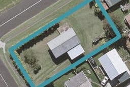 19 Norman Street, Waitara, Waitara