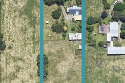 170A Ford Street, Opotiki, Opotiki