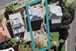 16 West End Road, Herne Bay, Auckland
