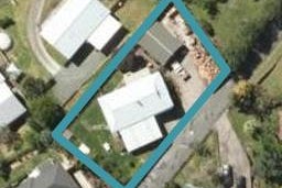 4A Totara Place, Raumanga, Whangarei