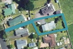 58 Cressida Avenue, Stratford