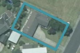 8 Arthur Street, Whitianga, Whitianga