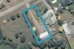 12 Kent Street, Riversdale, Riversdale