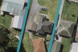 66 Johnstones Road, Otara, Auckland