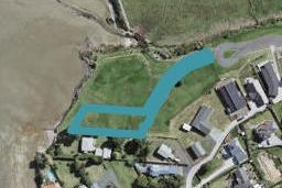21 Goble Road, Clarks Beach, Clarks Beach