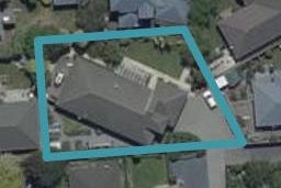 47 Fairway Drive, Shirley, Christchurch
