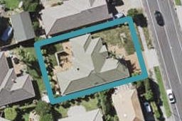 95 Golfland Drive, Golflands, Auckland