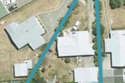36 Gilbert Street, Witherlea, Blenheim