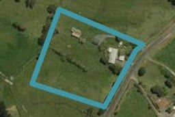 114 Uretiti Road, Waipu, Waipu