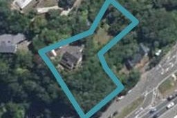 6 Natusch Road, Belmont, Lower Hutt