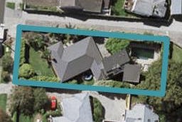 47 Temple Street, Meadowbank, Auckland