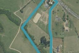 56 Button Lane, Taupiri