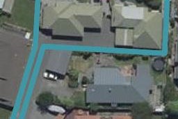 16C Regency Crescent, Redwood, Christchurch
