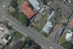87 Beckford Road, Opawa, Christchurch