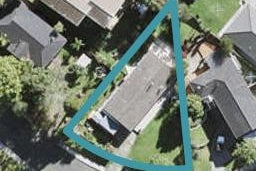 1 Battenburg Place, Torbay, Auckland