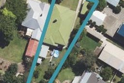 31 Bayly Street, Te Hapara, Gisborne