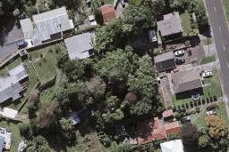 118A Huatoki Street, Frankleigh Park, New Plymouth