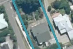 27 Coote Road, Bluff Hill, Napier