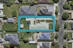 18 Abbot Street, Waverley, Invercargill