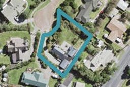 12 Mark Williams Place, Papakura