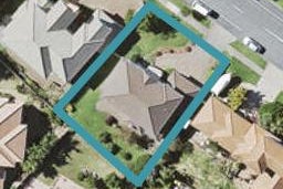 39 Jane Eyre Drive, Somerville, Auckland