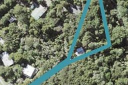 52 Matheson Bay Road, Leigh, Leigh