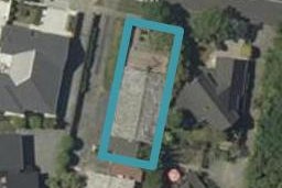 26A Ihaka Street, Hokowhitu, Palmerston North