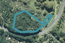 0 State Highway 35, Te Kaha, Te Kaha