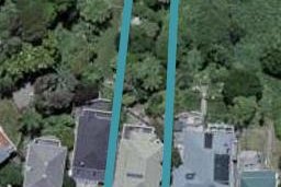 42 Connaught Terrace, Brooklyn, Wellington