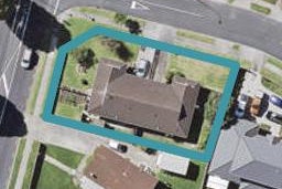 2/1 Cranberry Place, Bucklands Beach, Auckland